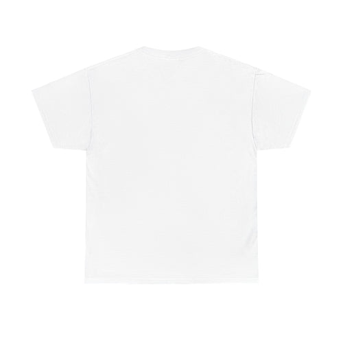 Ickle Stardust Crime T-Shirt