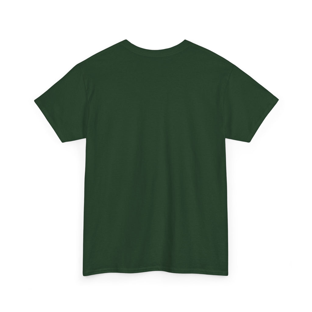 Extraterrestrial T-Shirt