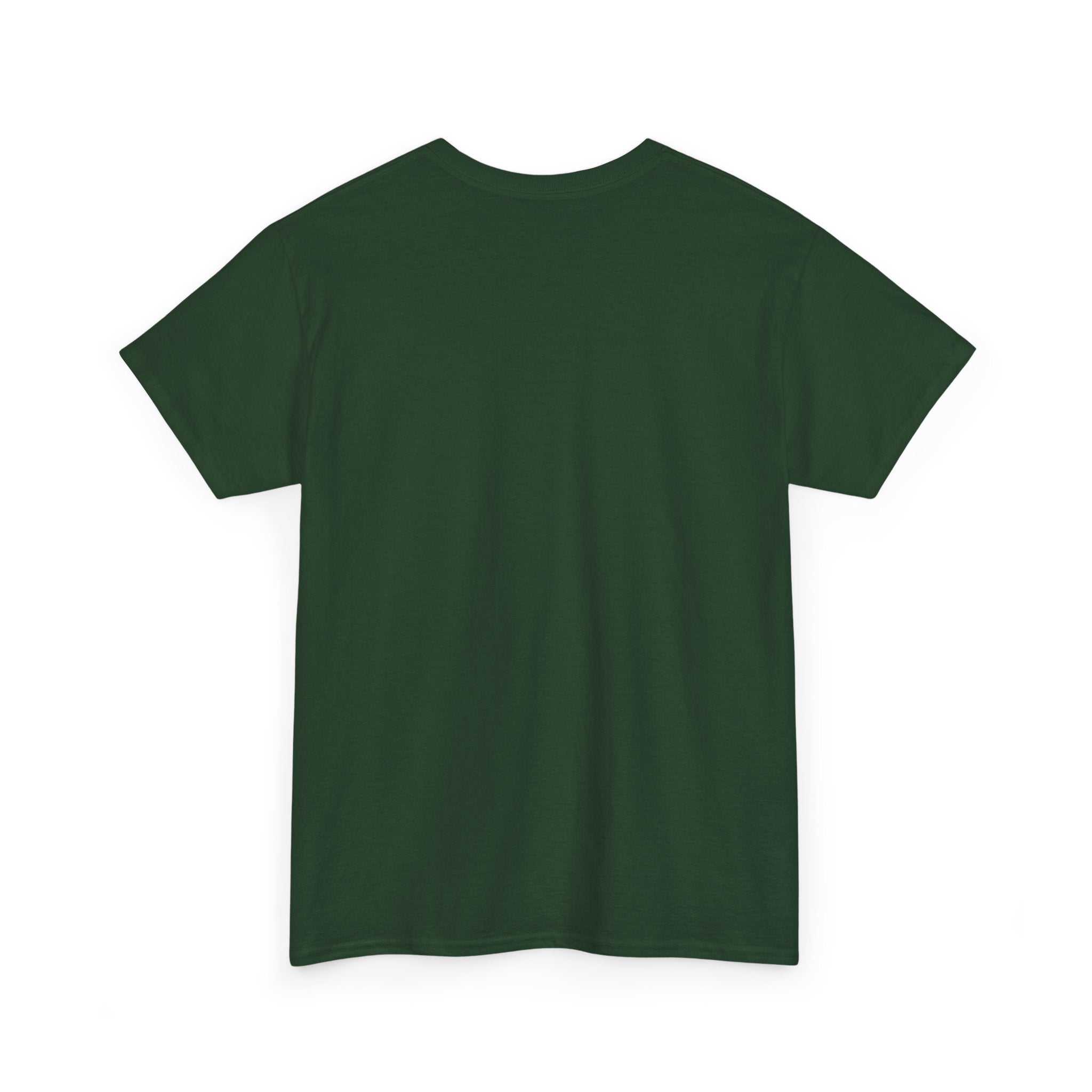 Extraterrestrial T-Shirt