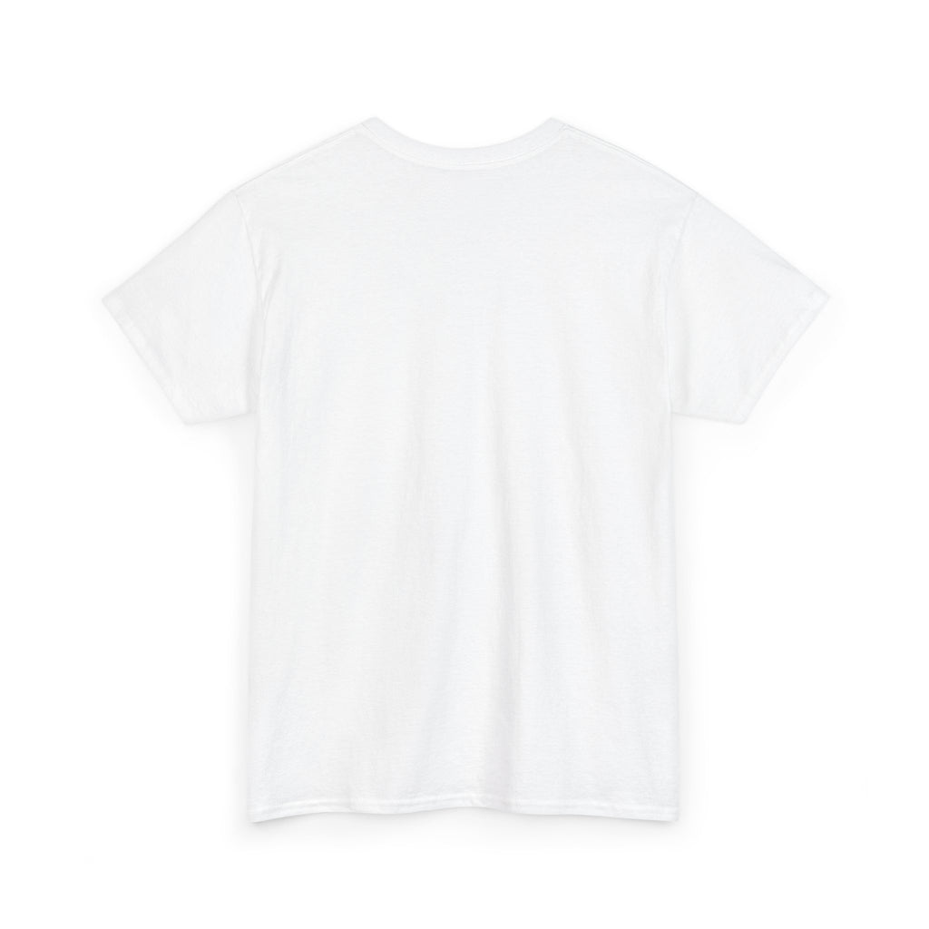 Ickle Stardust Crime T-Shirt