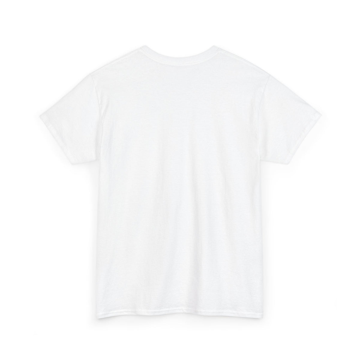 Ickle Stardust Crime T-Shirt