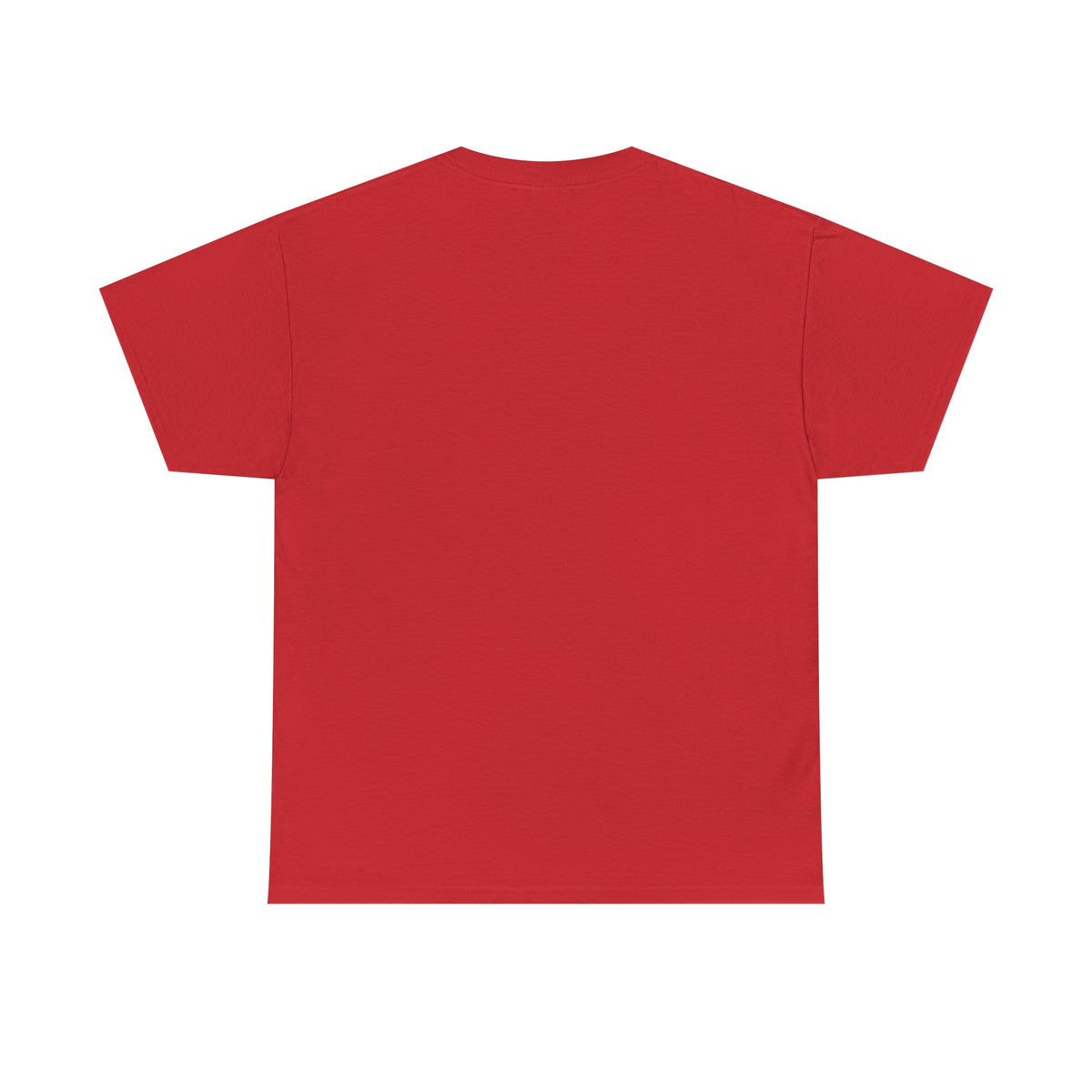 Extraterrestrial T-Shirt