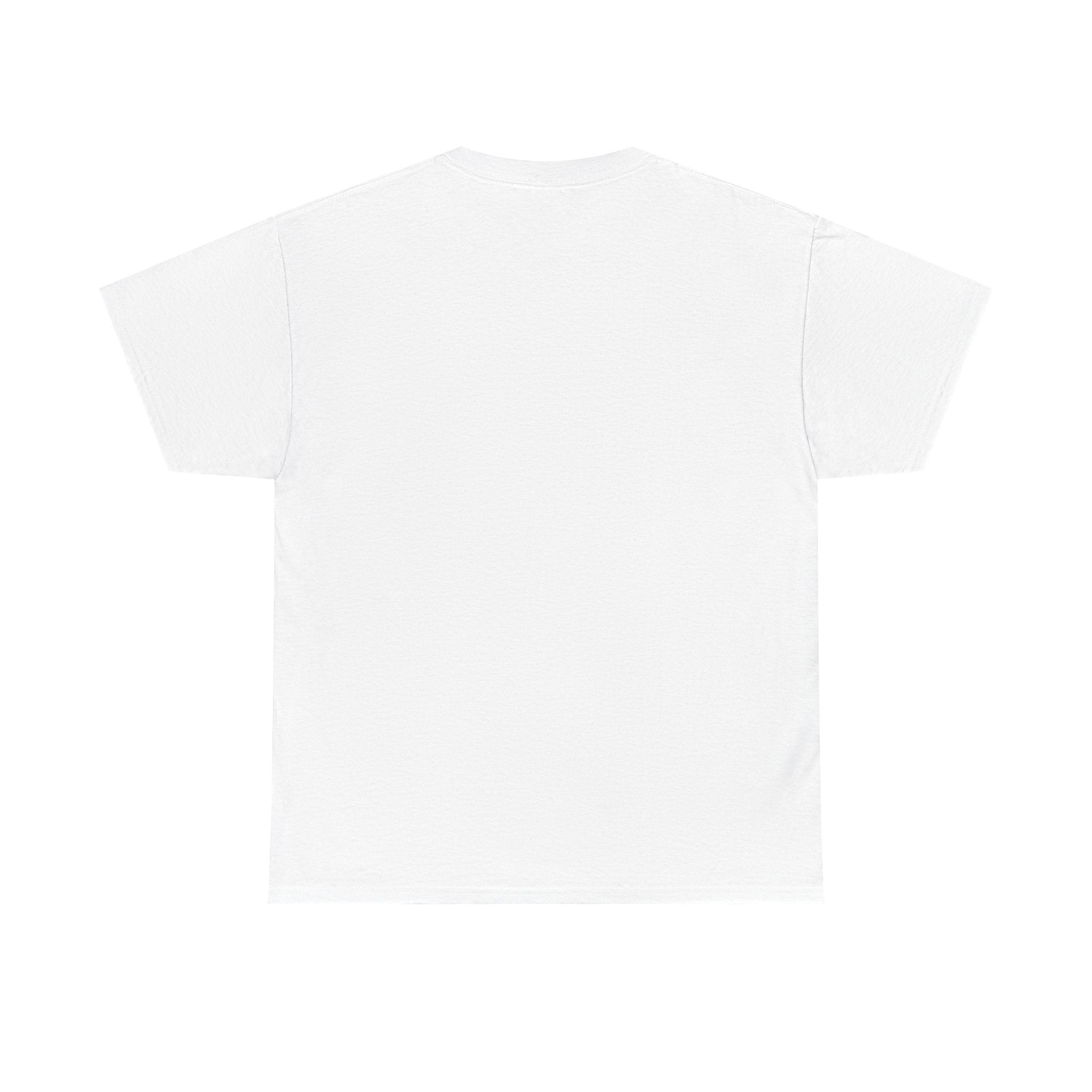 Owen Adamcik Drawing T-Shirt
