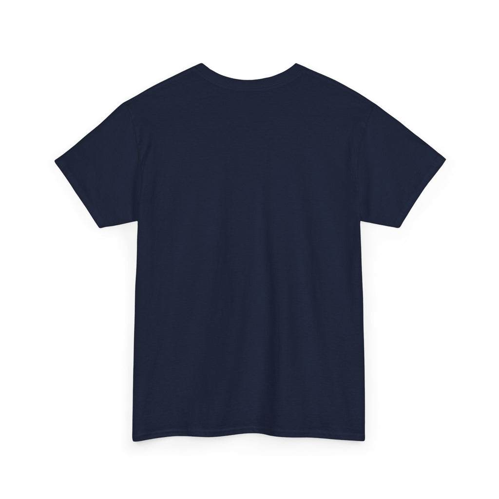 Owen Adamcik Logo T-Shirt