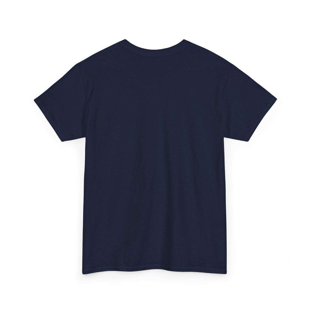 Owen Adamcik Logo T-Shirt