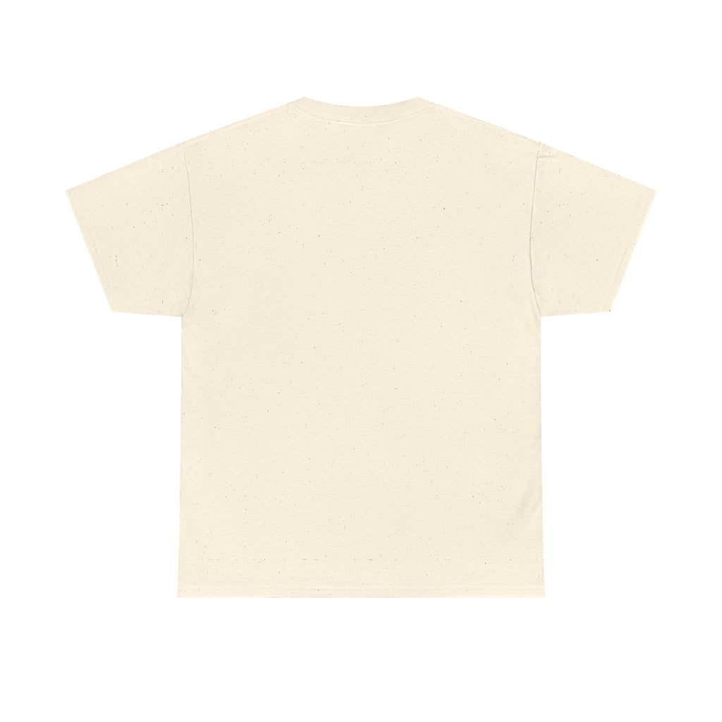 Owen Adamcik Drawing T-Shirt