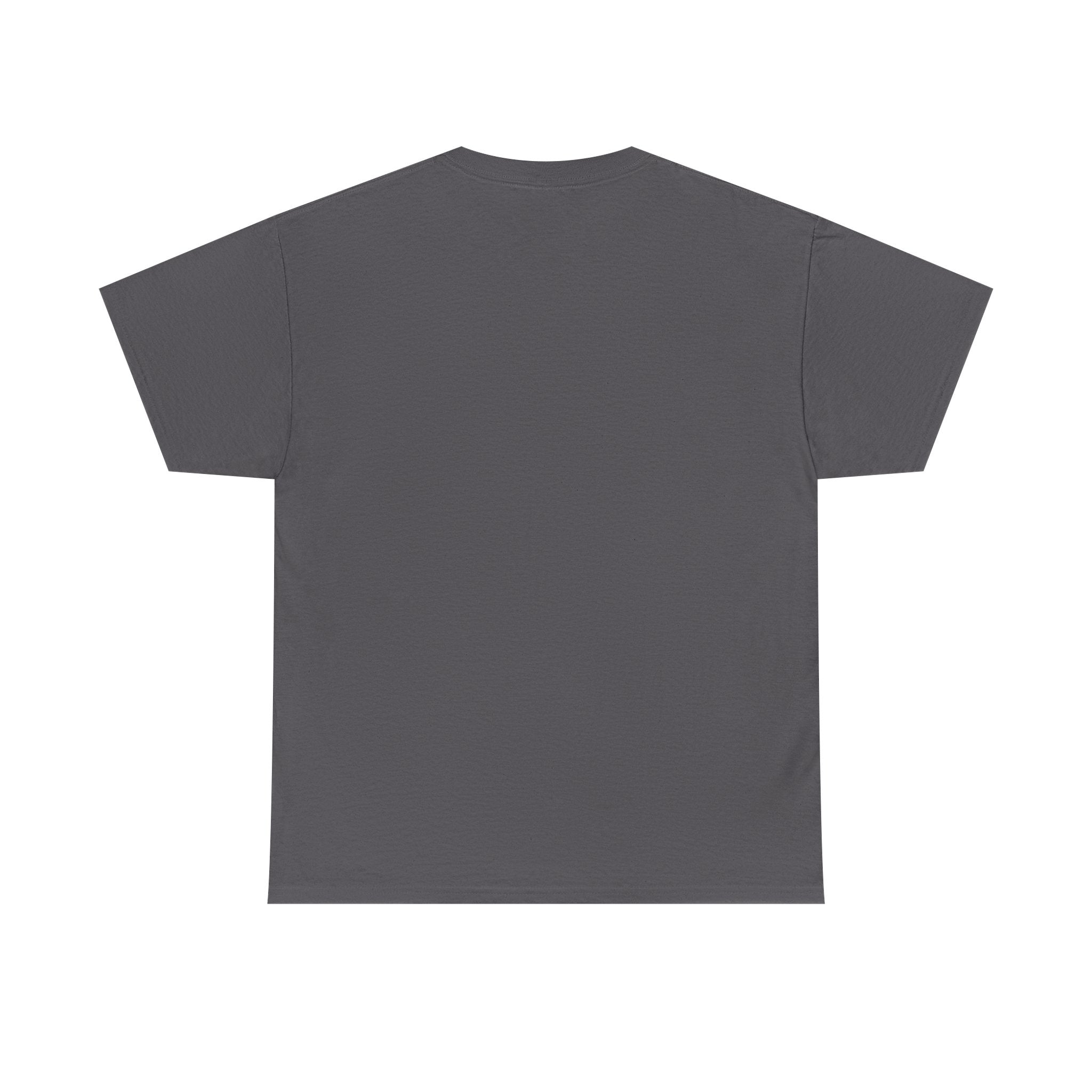 Extraterrestrial T-Shirt