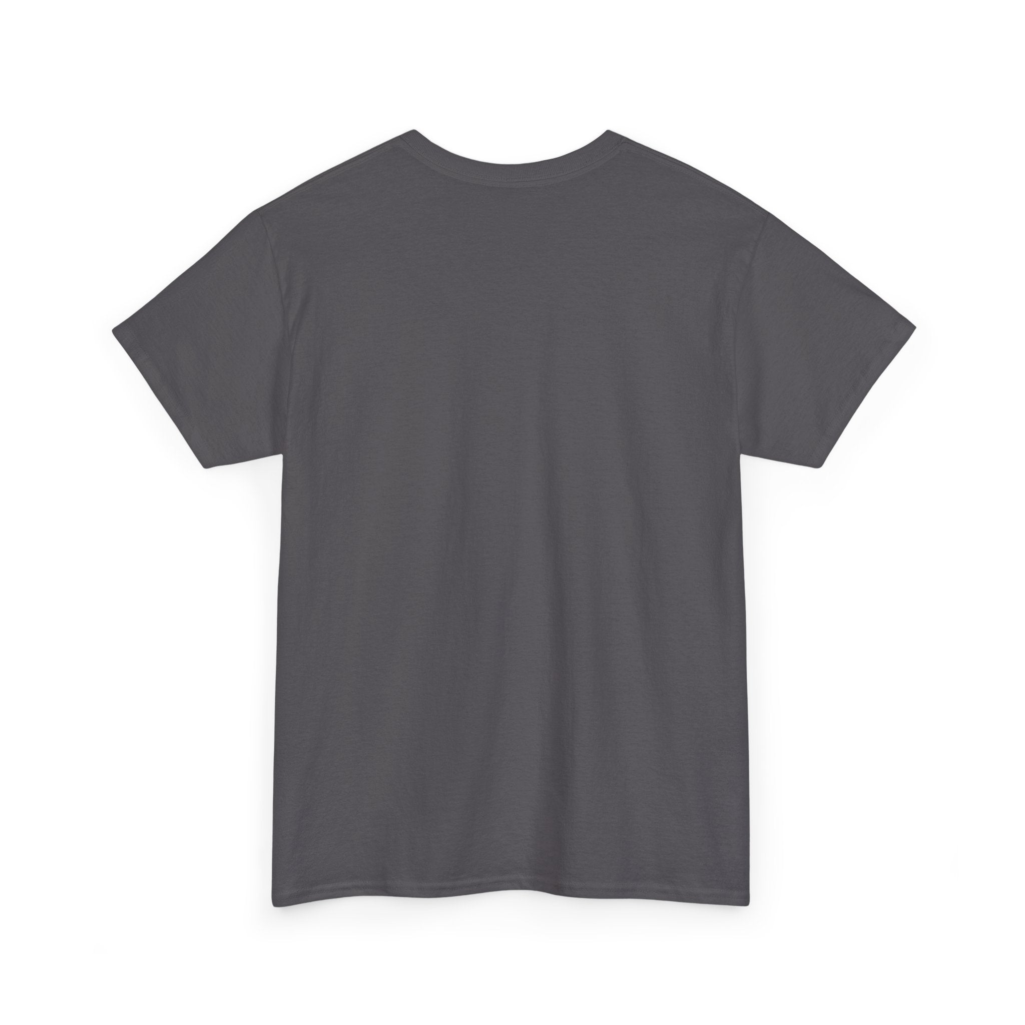 Extraterrestrial T-Shirt