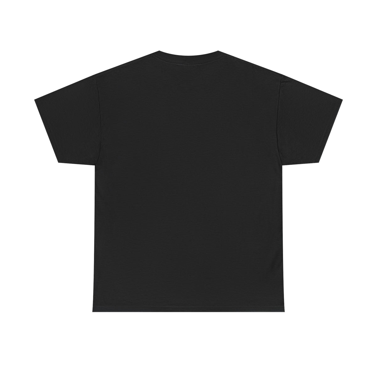Ickle Goes To High School T-Shirt