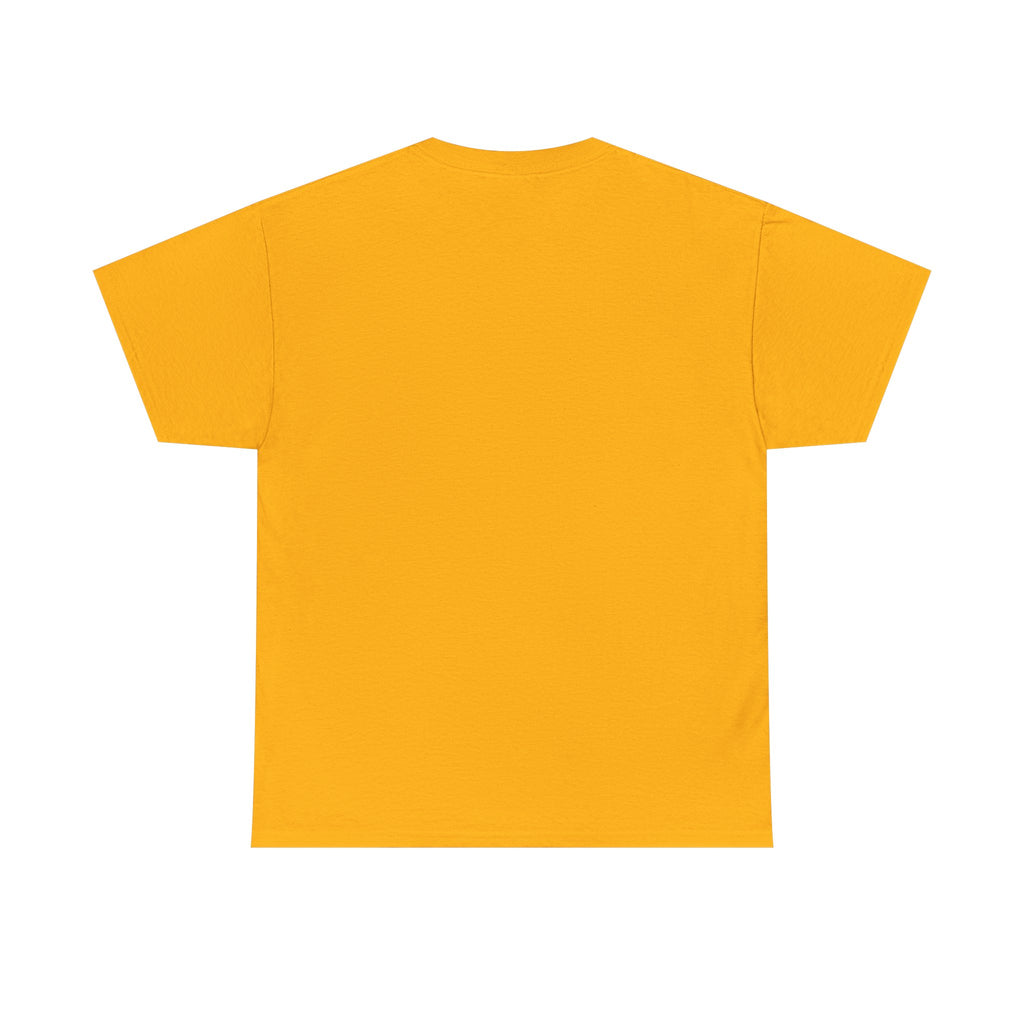 Extraterrestrial T-Shirt