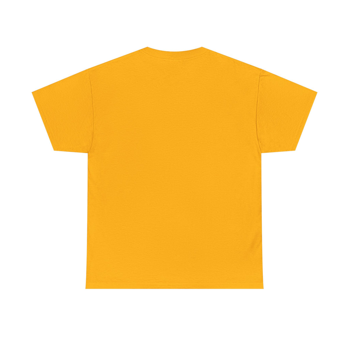 Extraterrestrial T-Shirt