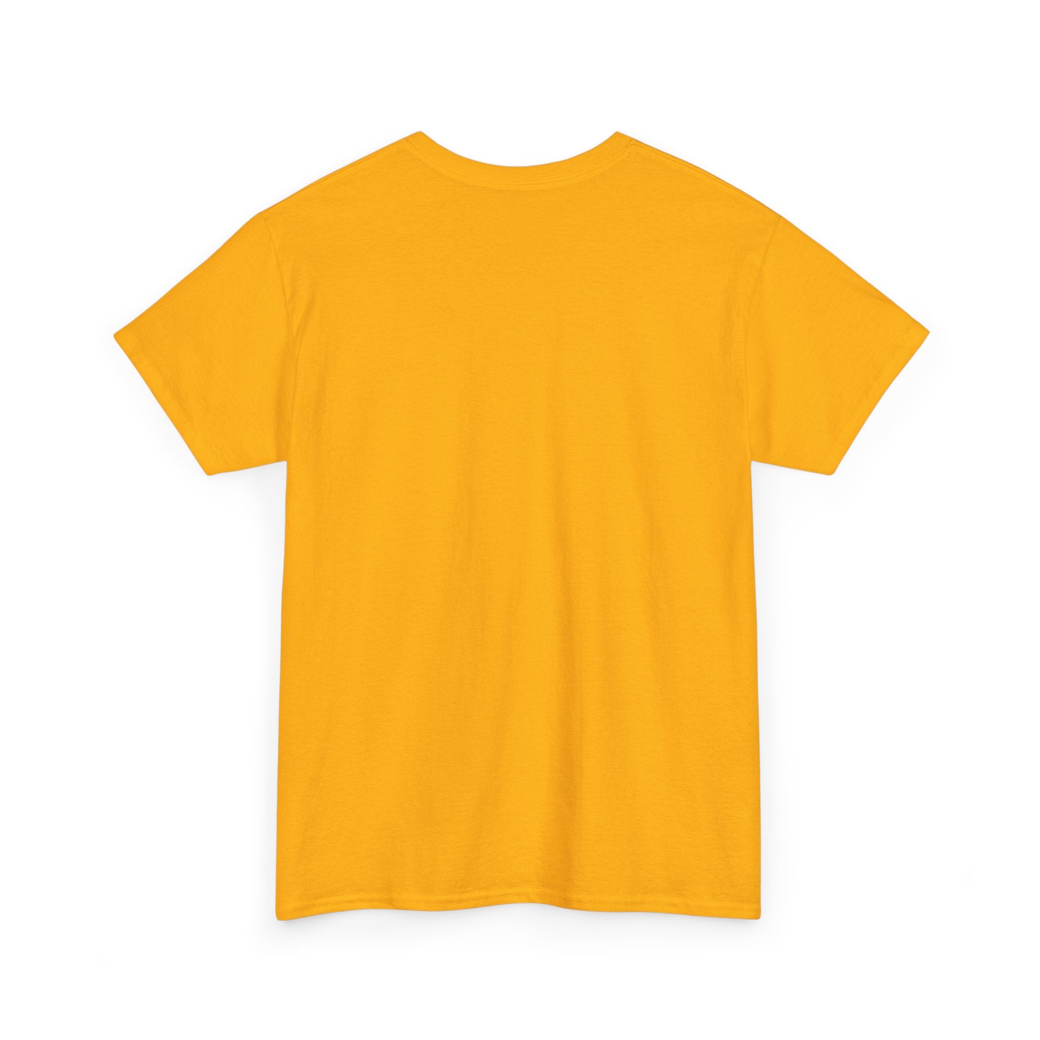 Extraterrestrial T-Shirt