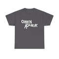 Owen Adamcik Logo T-Shirt