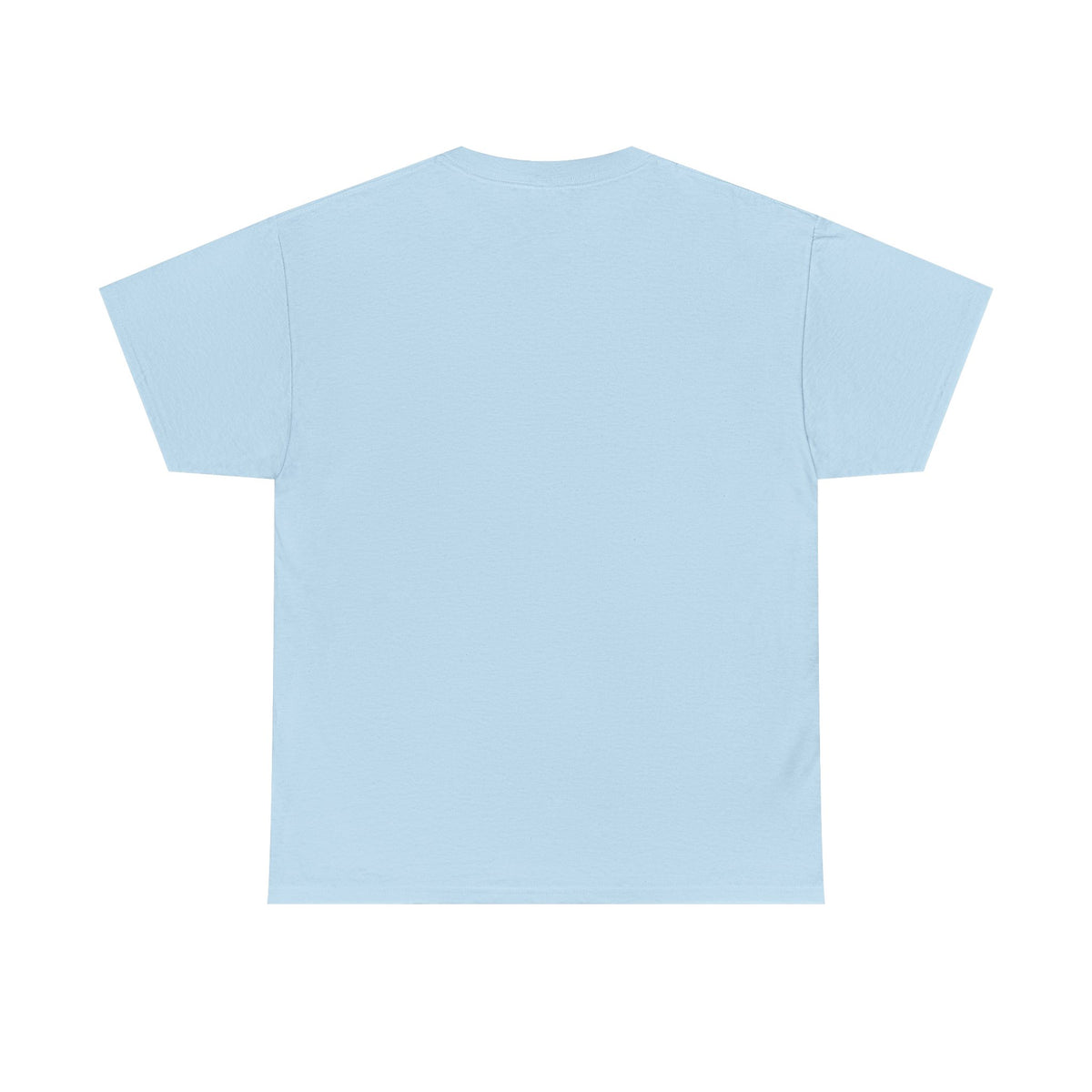 Extraterrestrial T-Shirt