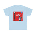 Owen Adamcik Rock n' Roll T-Shirt