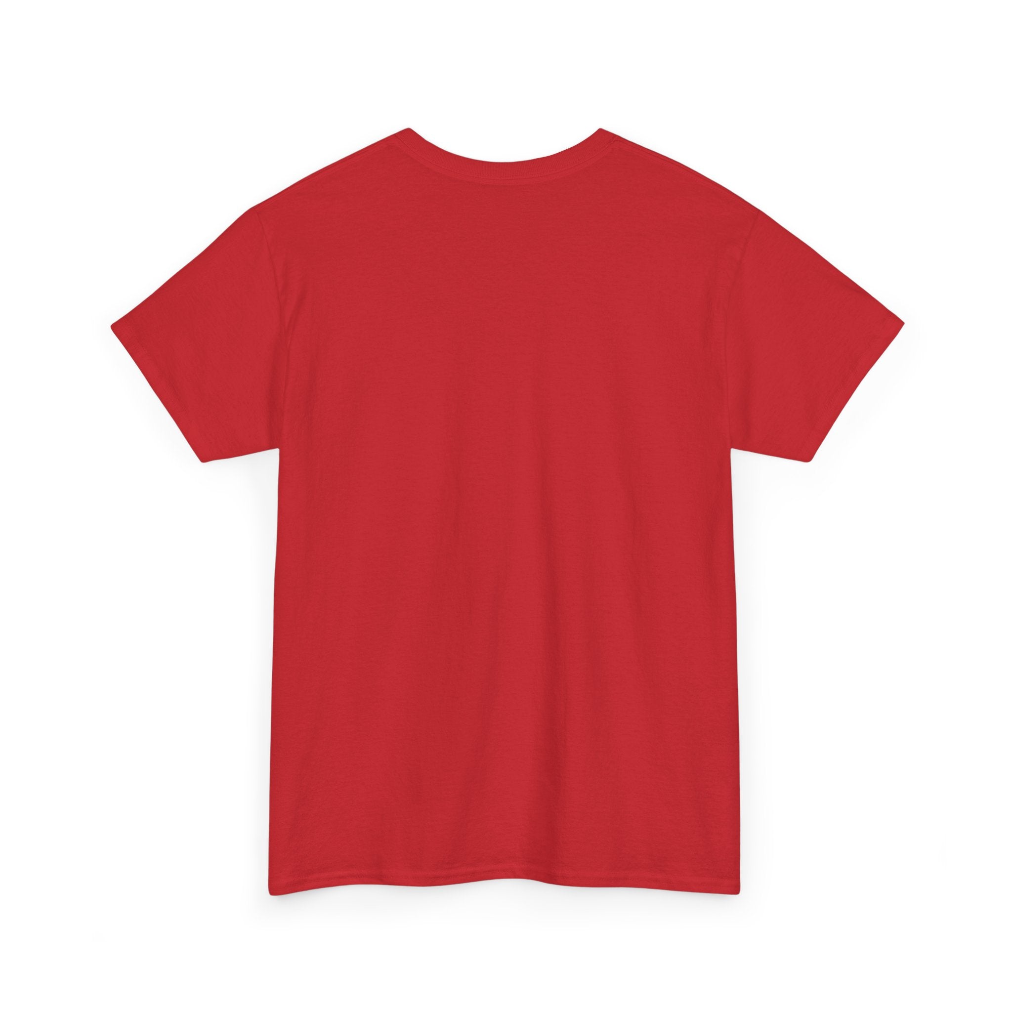 Owen Adamcik Drawing T-Shirt