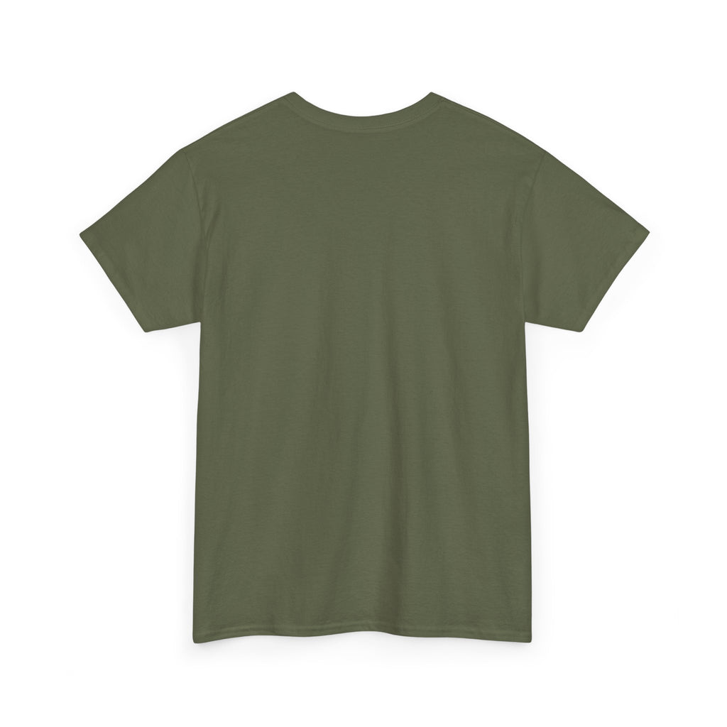 Owen Adamcik T-Shirt