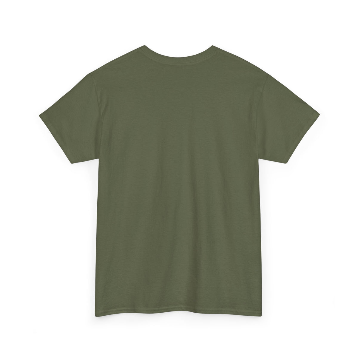 Owen Adamcik T-Shirt
