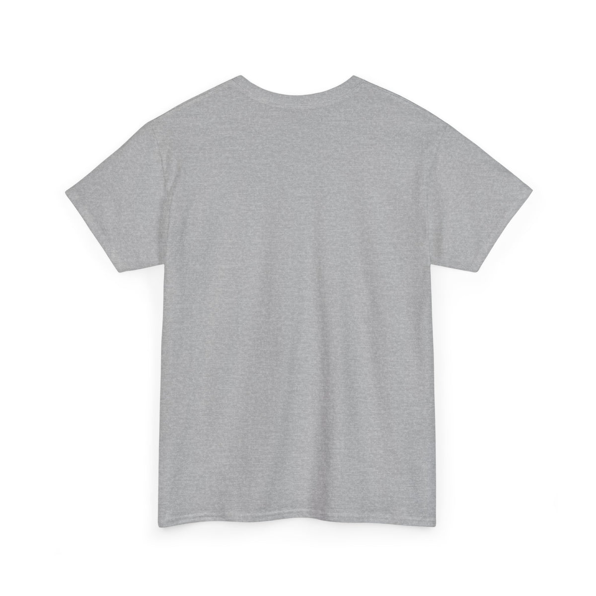 Owen Adamcik T-Shirt