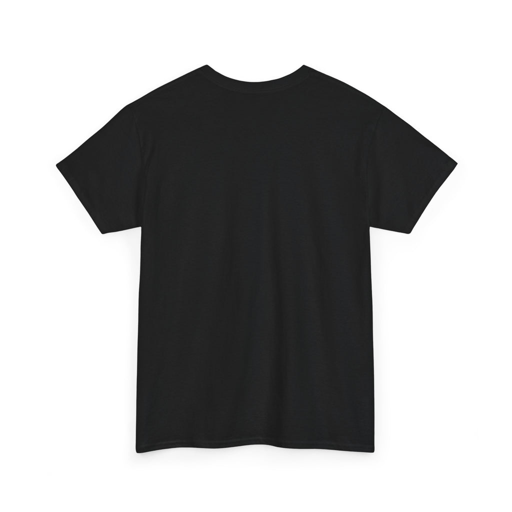Extraterrestrial T-Shirt