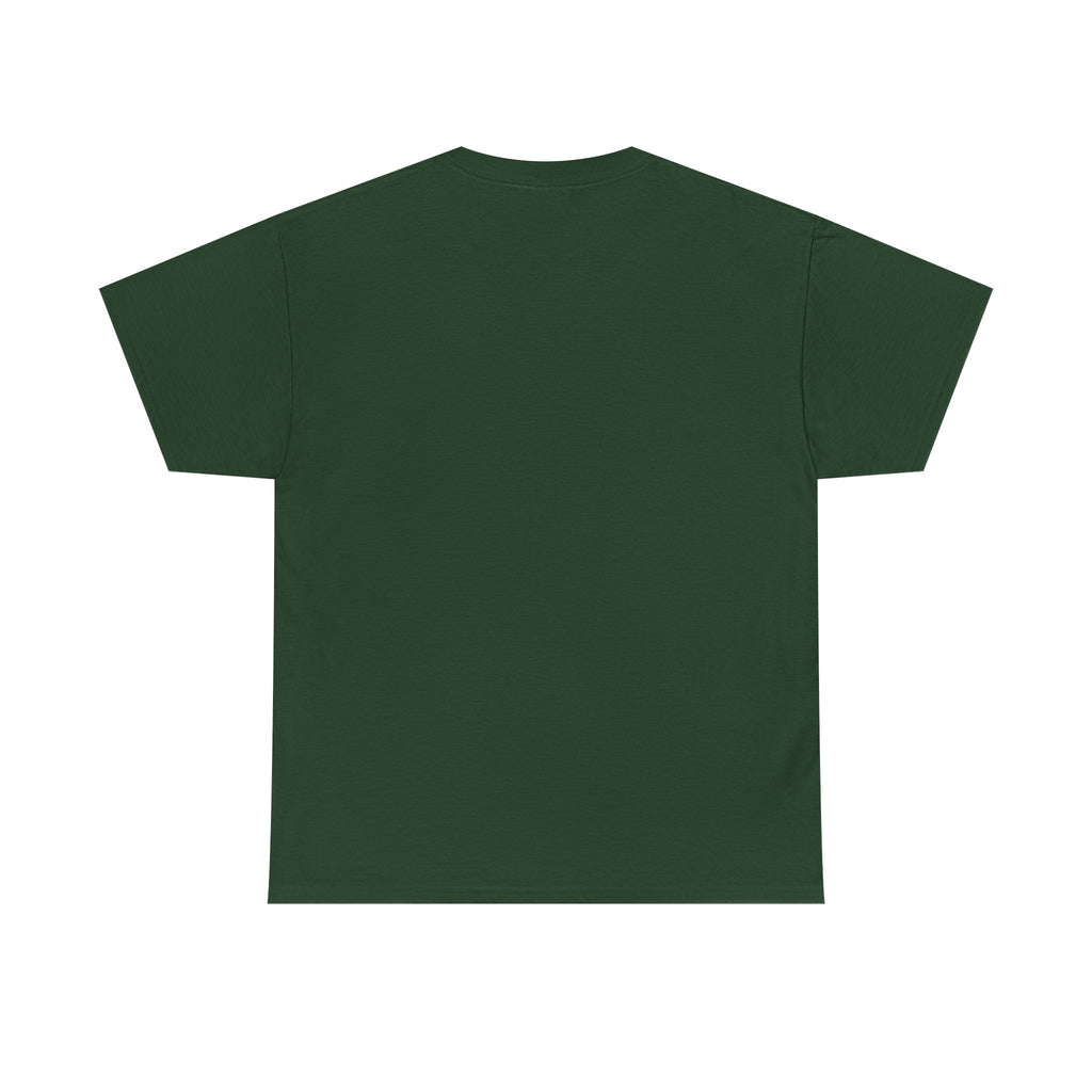 Extraterrestrial T-Shirt