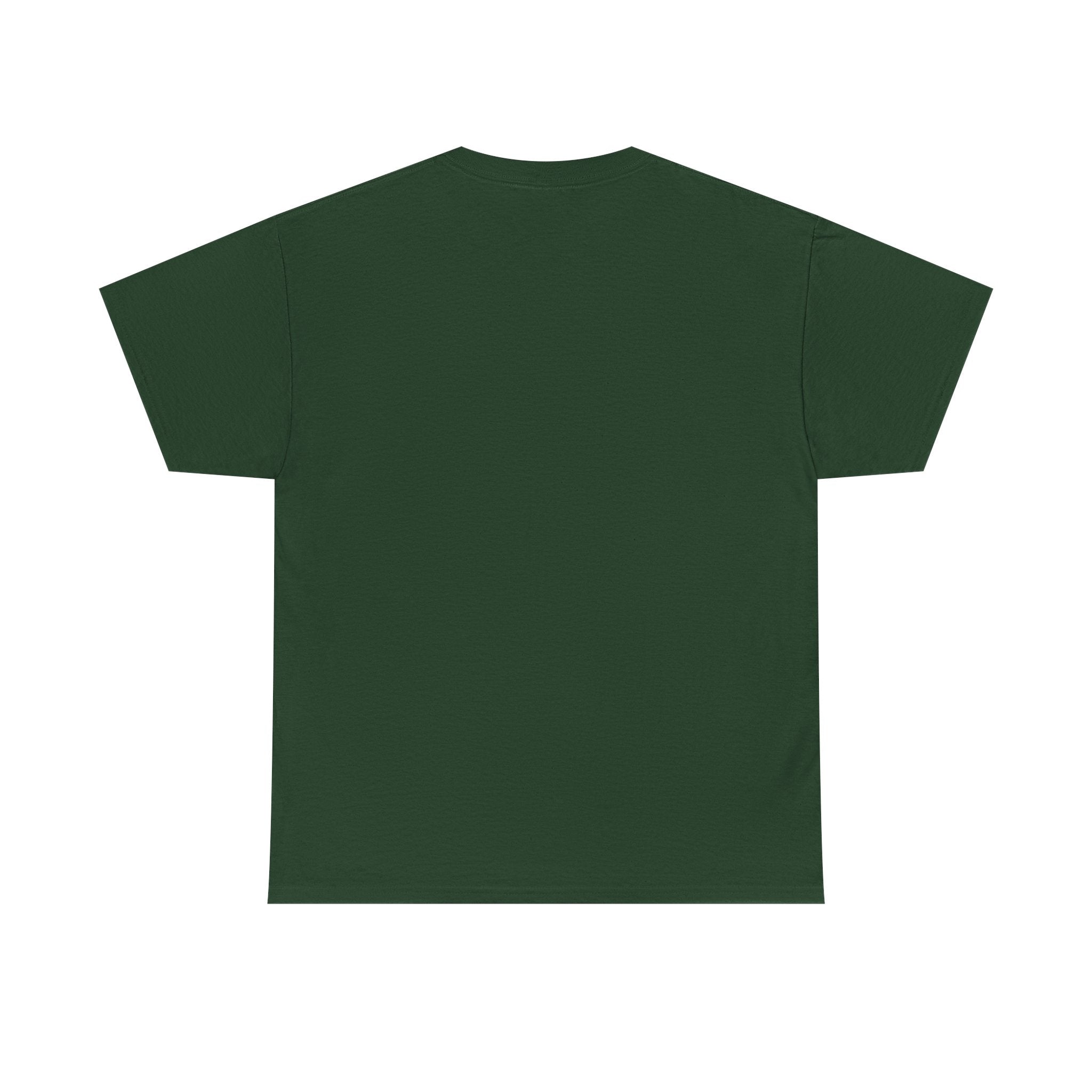 Extraterrestrial T-Shirt