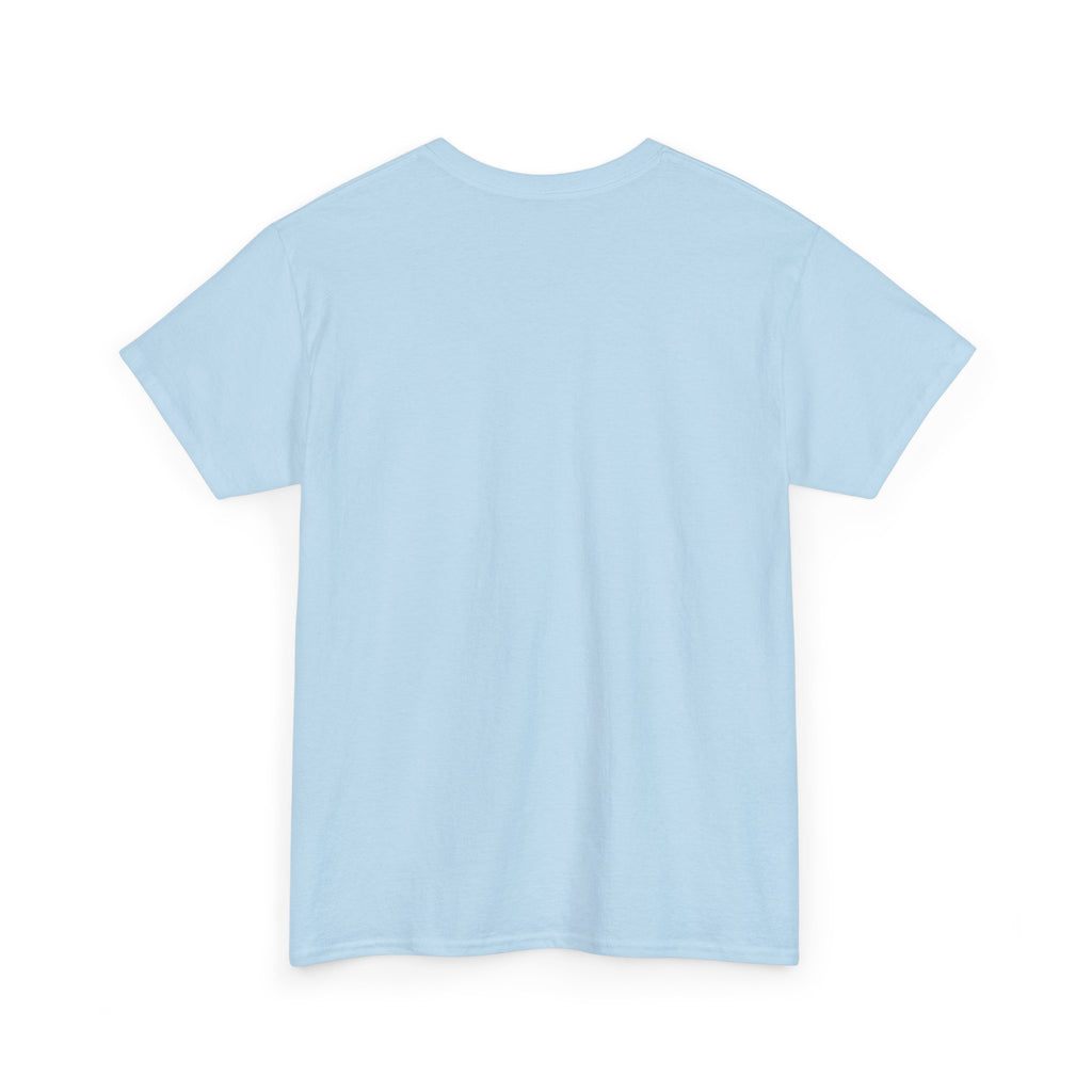 Owen Adamcik Drawing T-Shirt