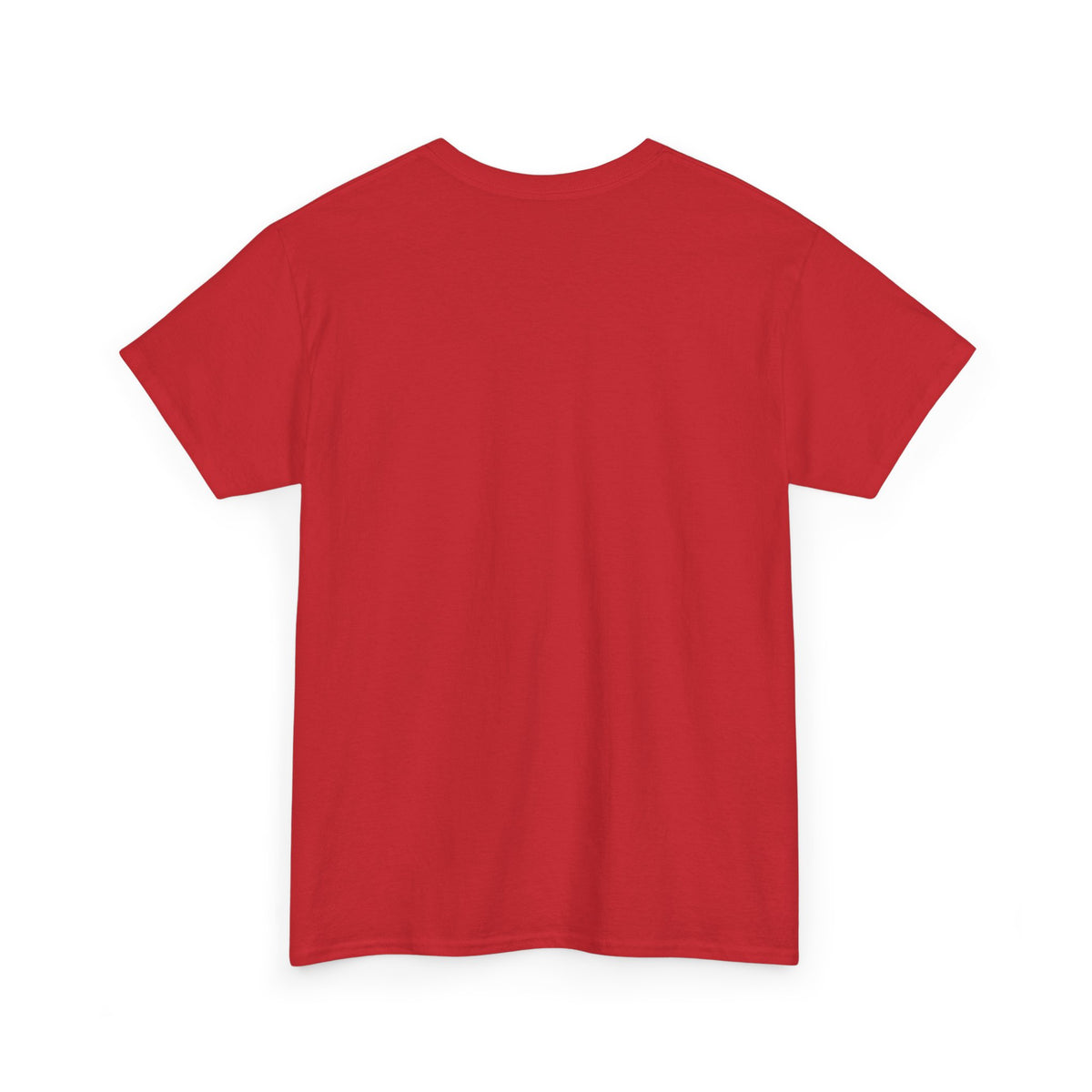 Ickle Goes To High School T-Shirt