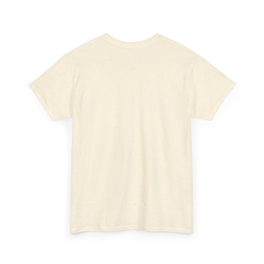 Owen Adamcik Drawing T-Shirt