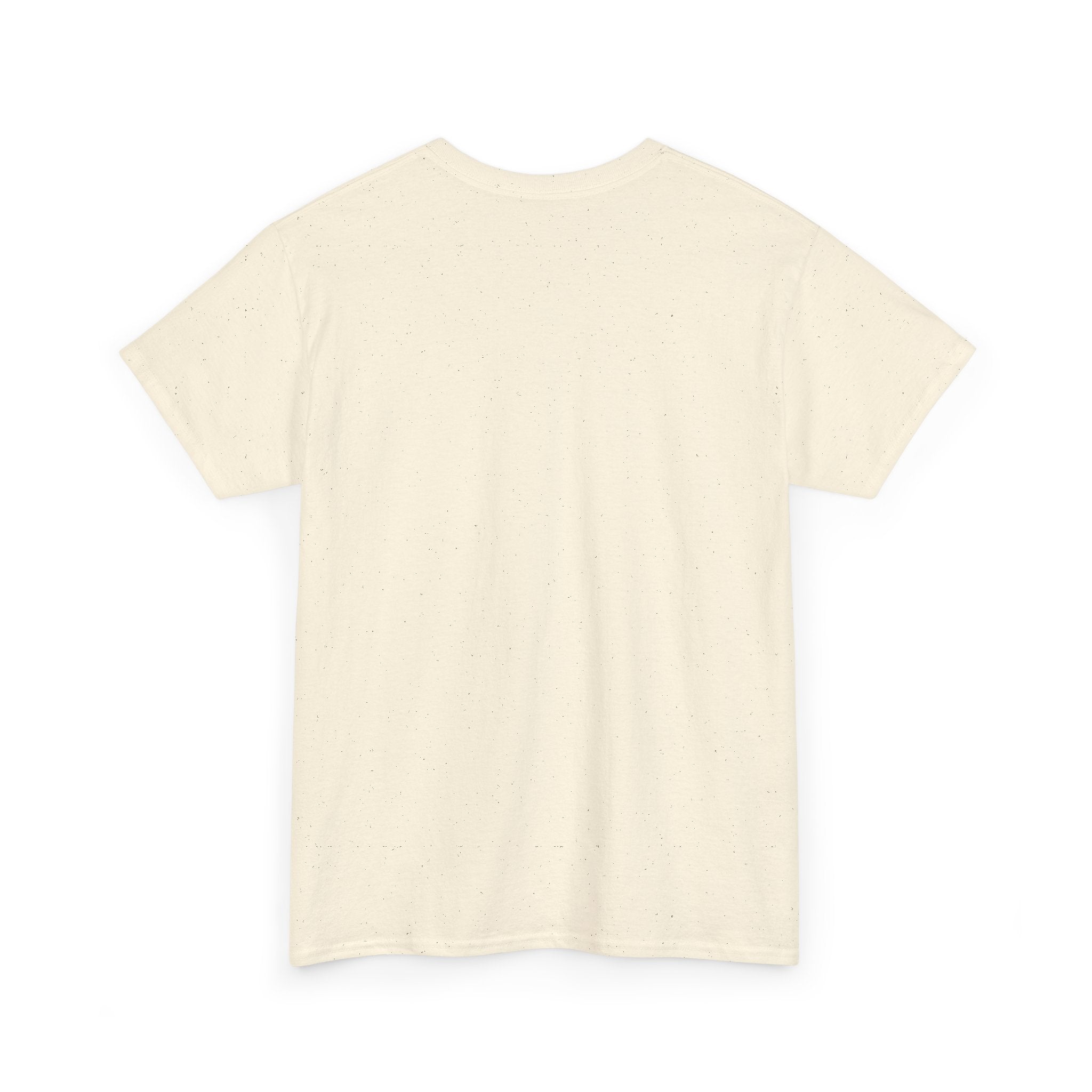 Owen Adamcik Drawing T-Shirt