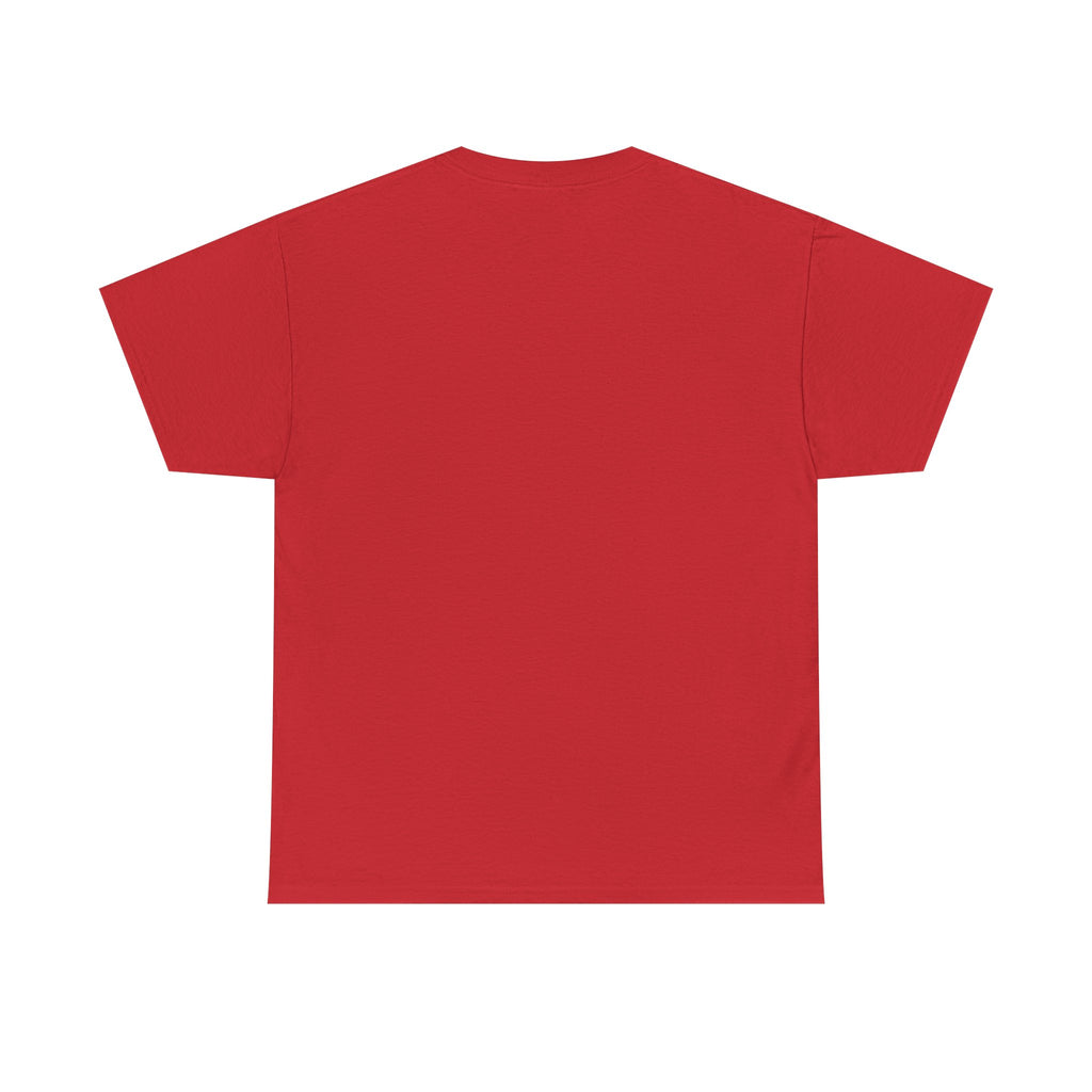 Ickle Goes To High School T-Shirt