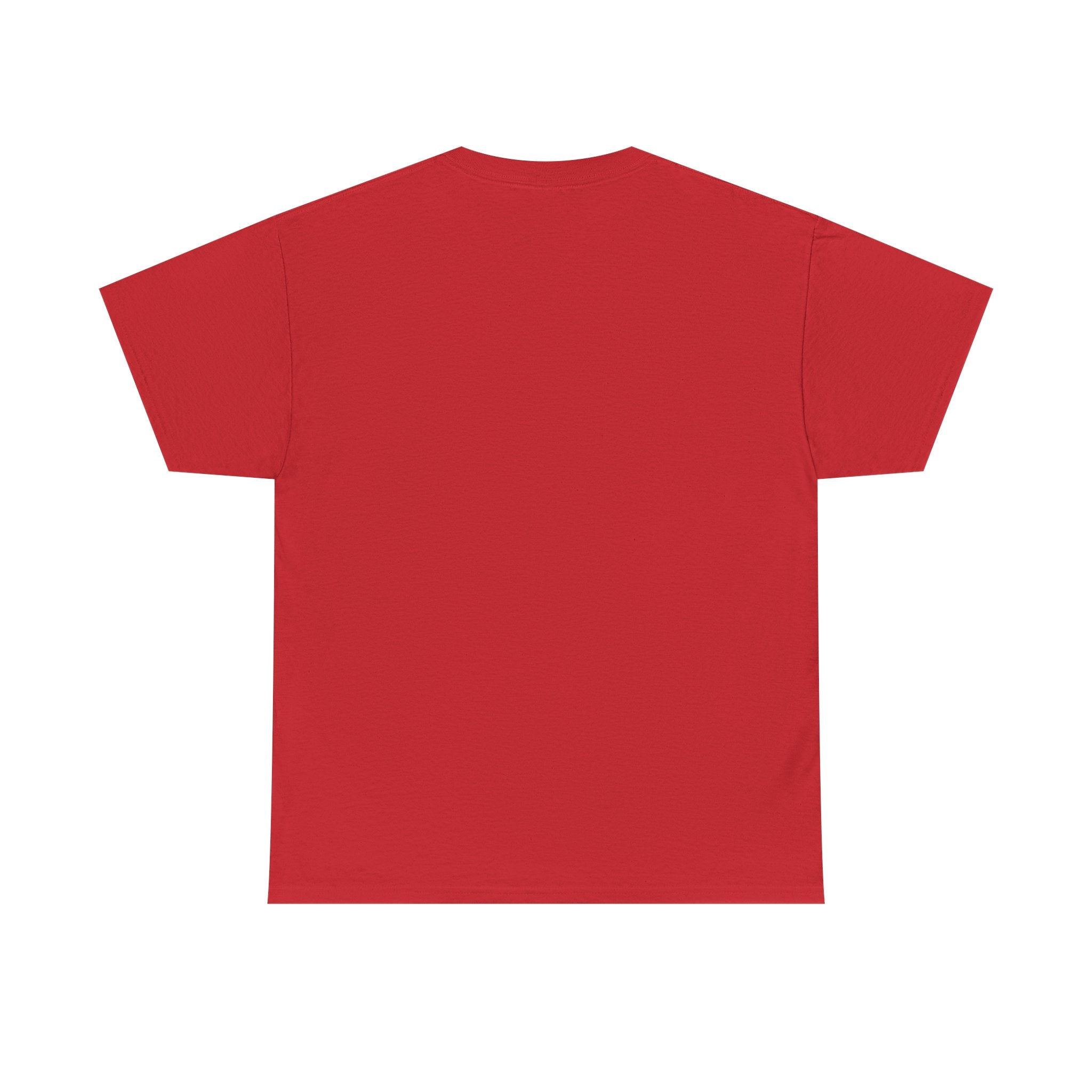 Ickle Goes To High School T-Shirt