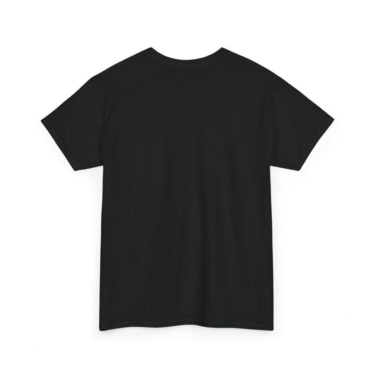 Owen Adamcik Logo T-Shirt