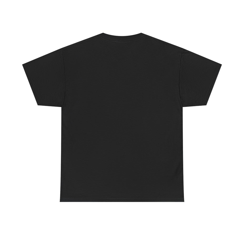 Owen Adamcik Logo T-Shirt