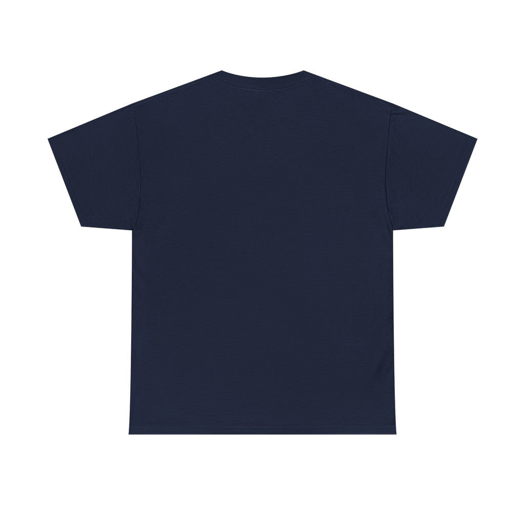 Owen Adamcik Logo T-Shirt