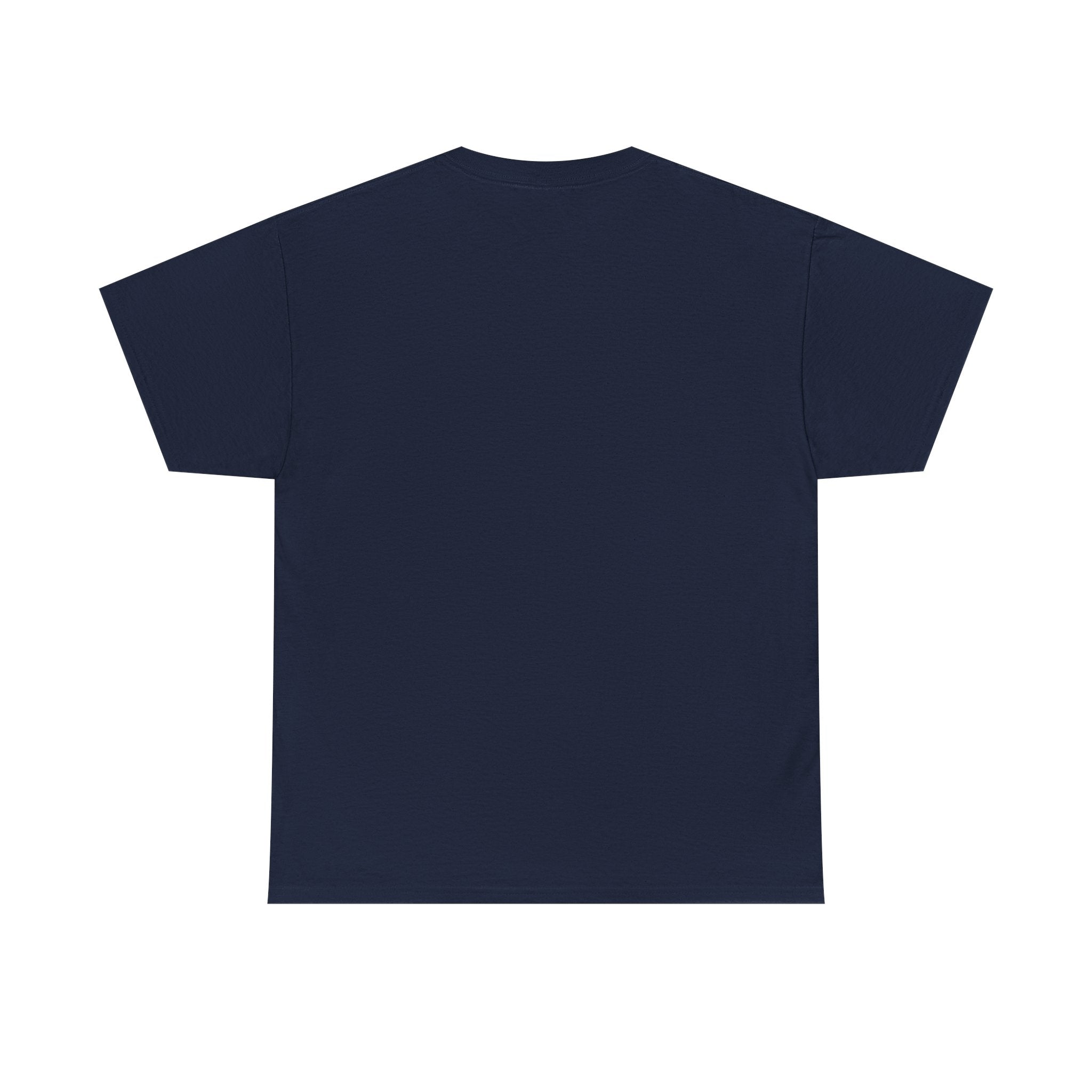 Owen Adamcik Logo T-Shirt