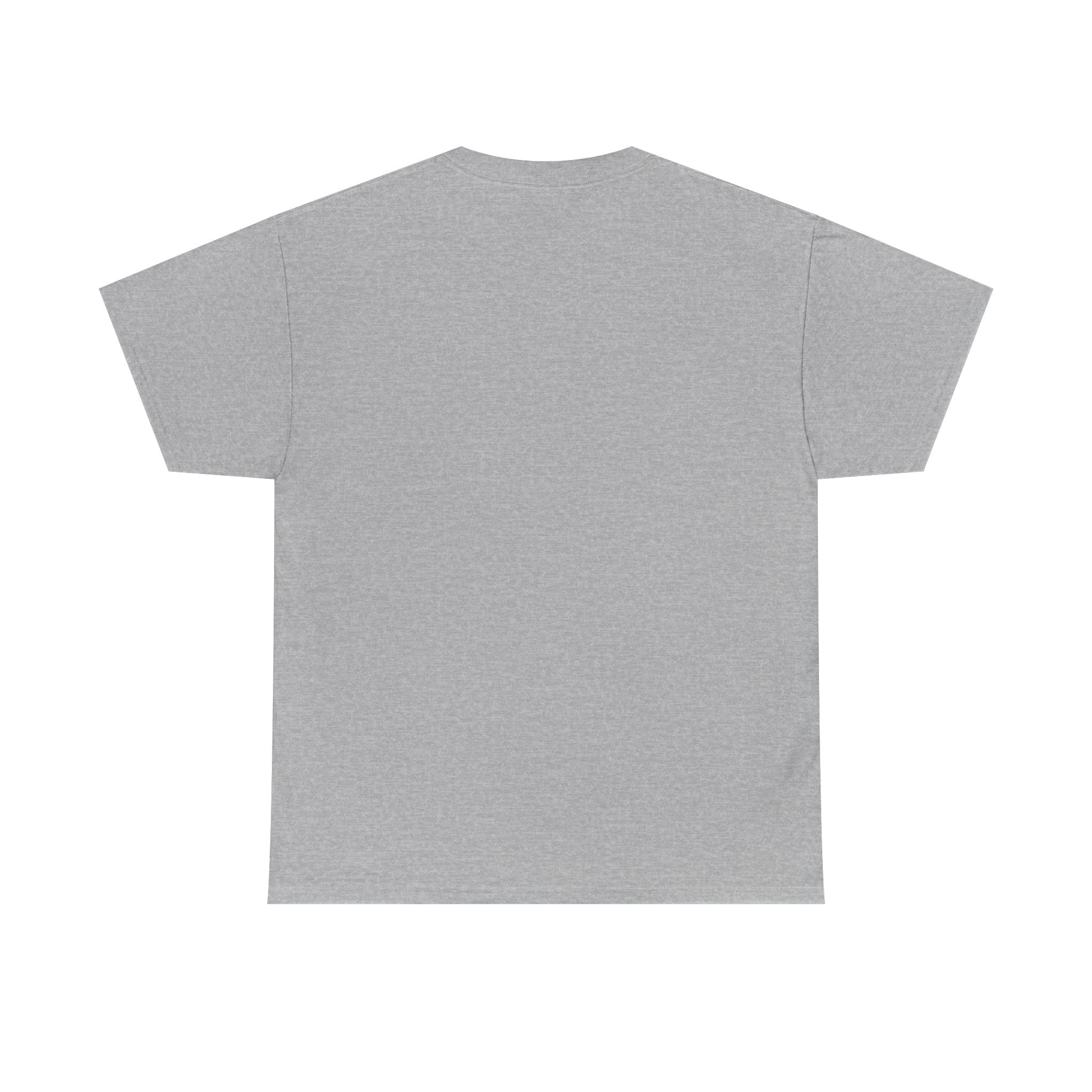 Owen Adamcik T-Shirt