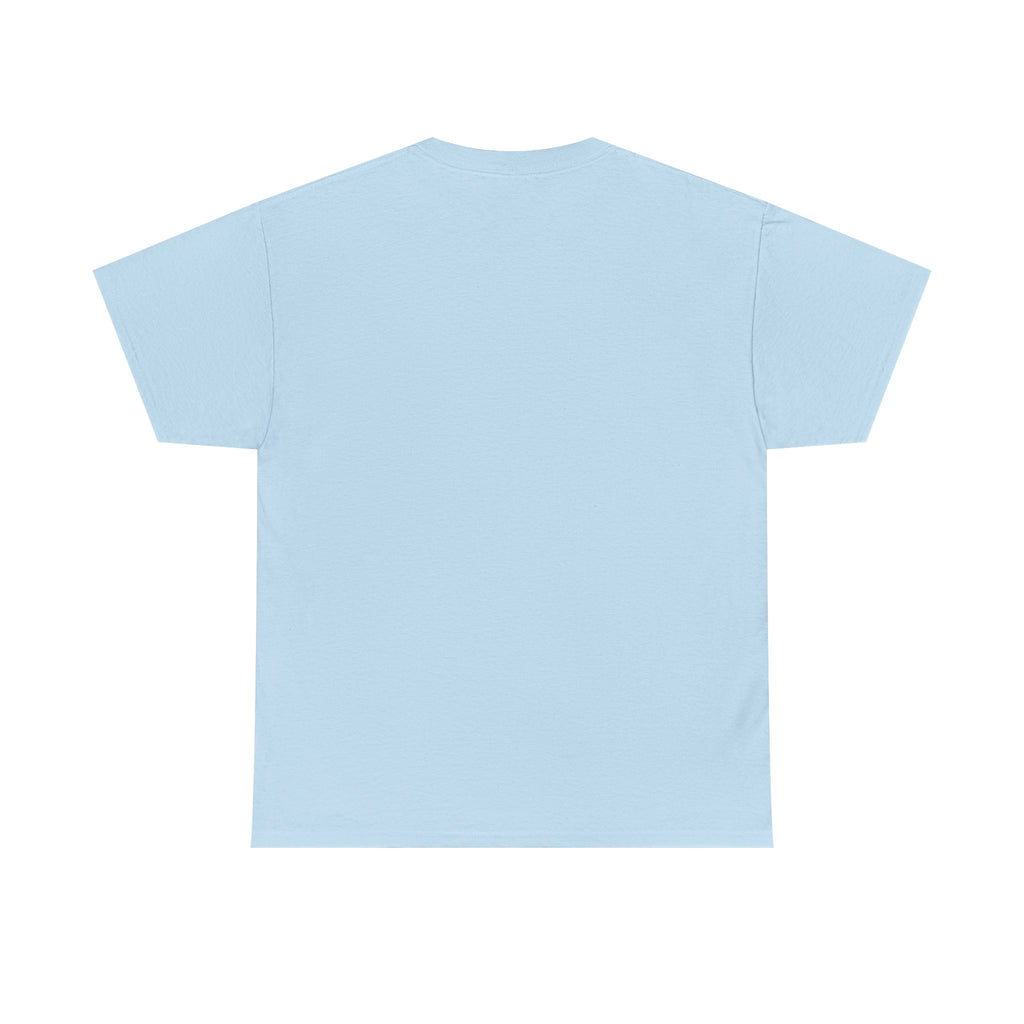 Owen Adamcik Drawing T-Shirt