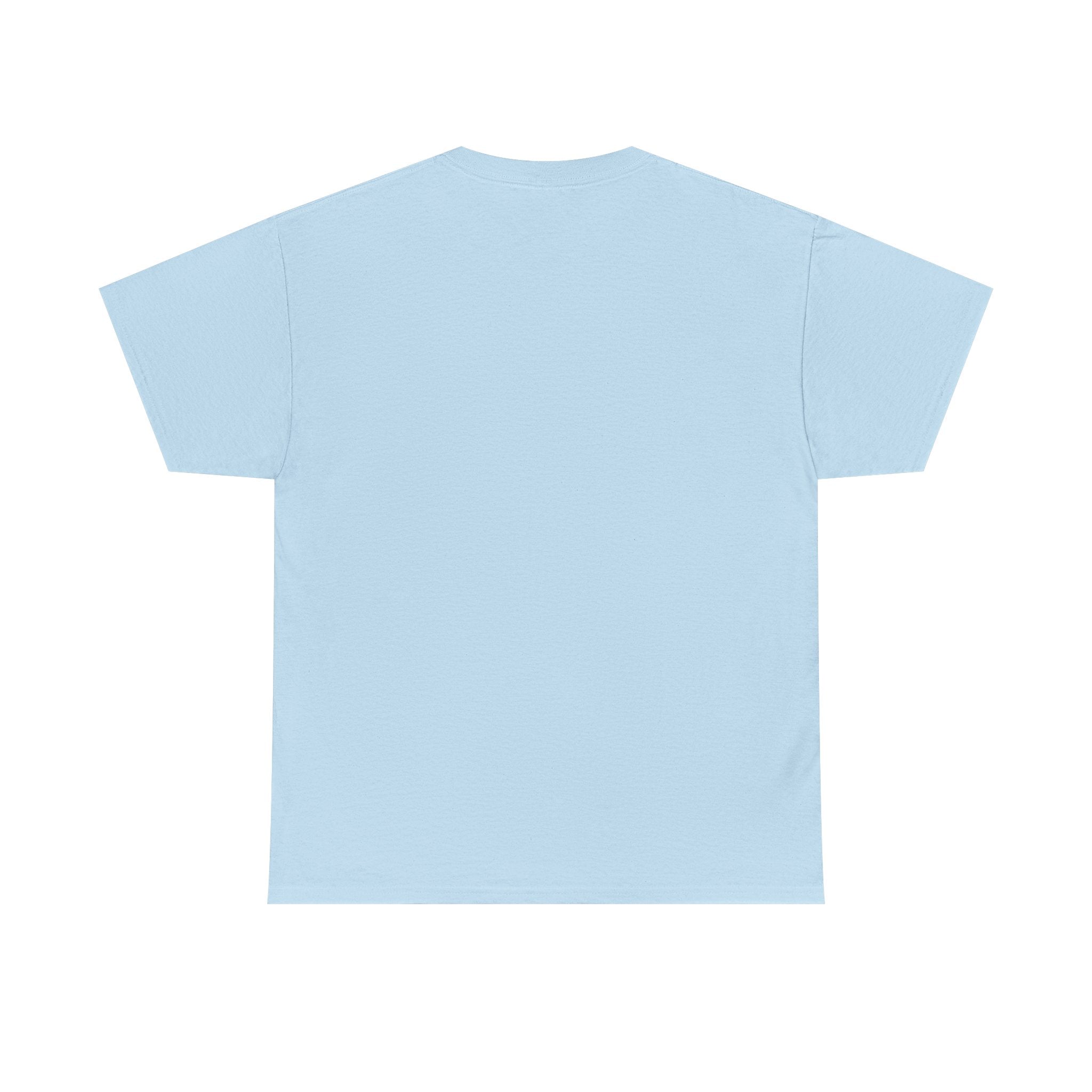 Owen Adamcik Drawing T-Shirt