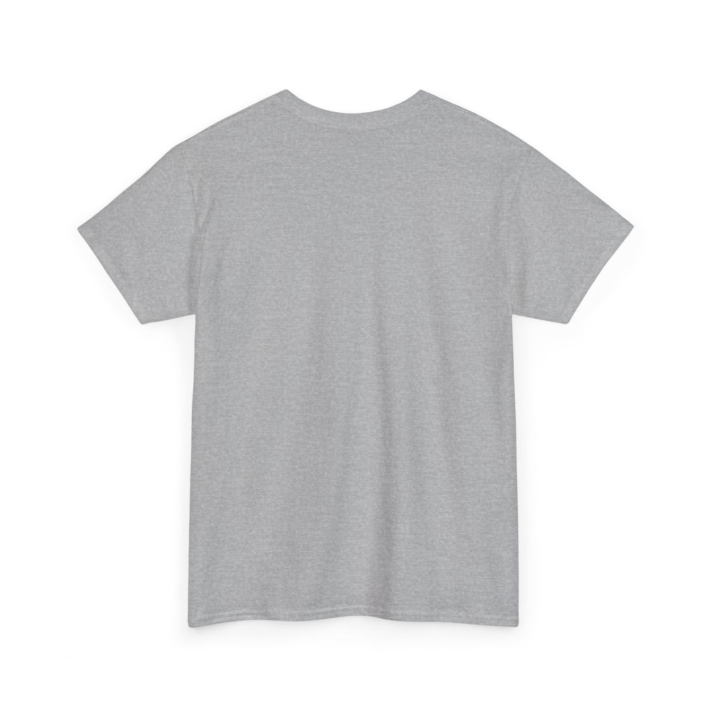 Owen Adamcik Rock n' Roll T-Shirt