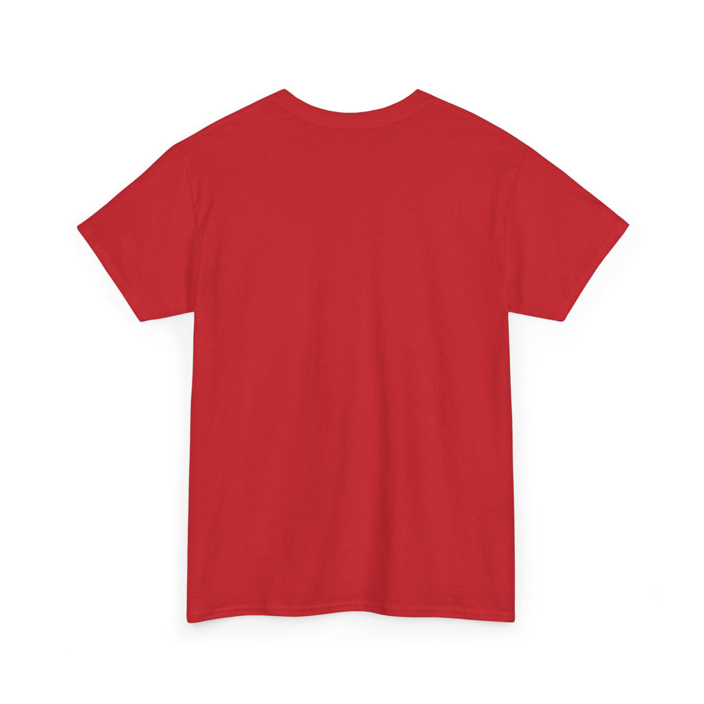Extraterrestrial T-Shirt