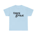 Owen Adamcik T-Shirt