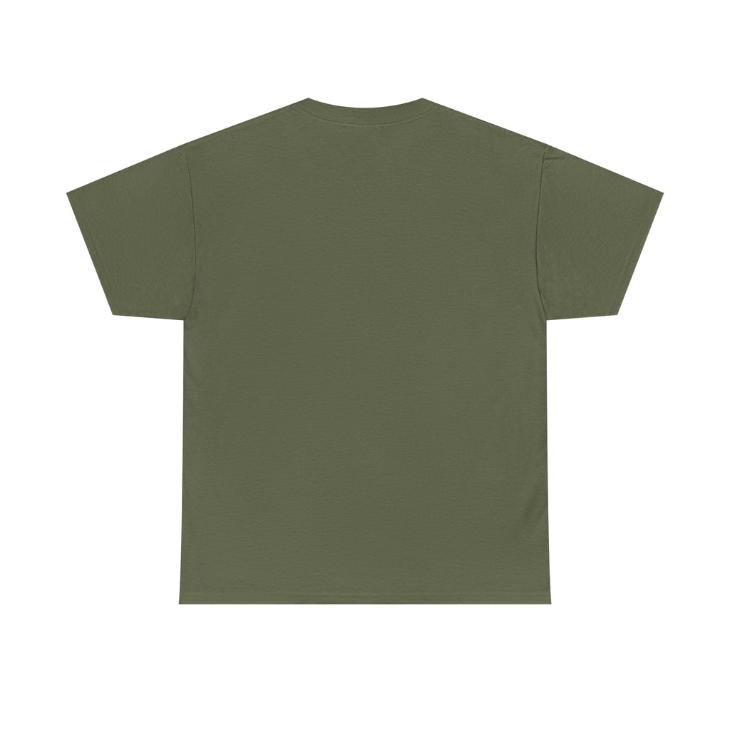 Owen Adamcik Drawing T-Shirt
