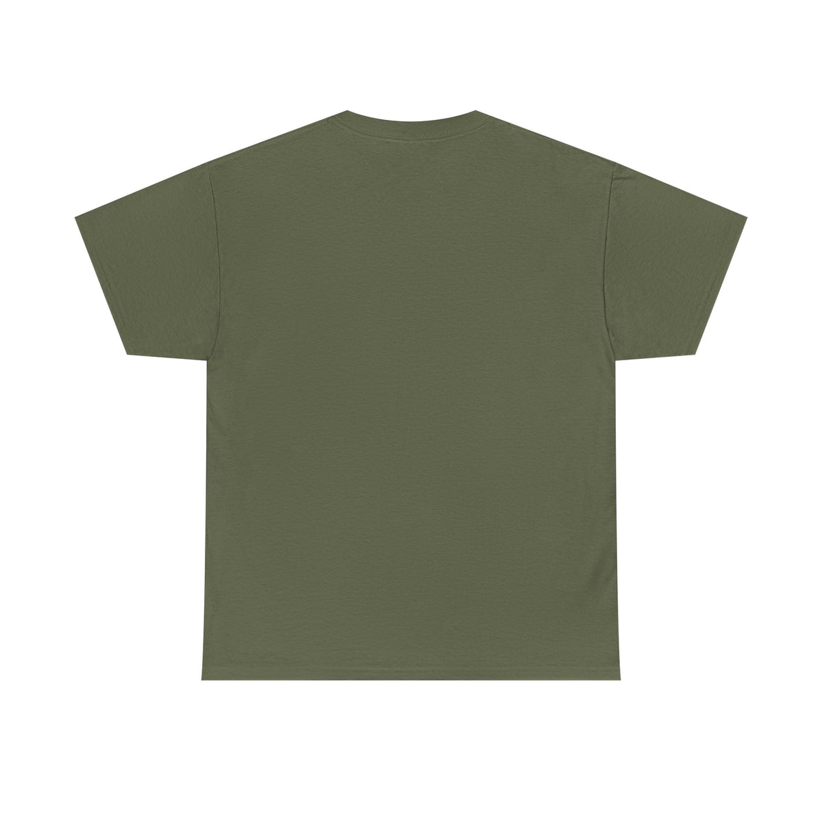 Owen Adamcik Drawing T-Shirt