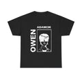 Owen Adamcik Drawing T-Shirt