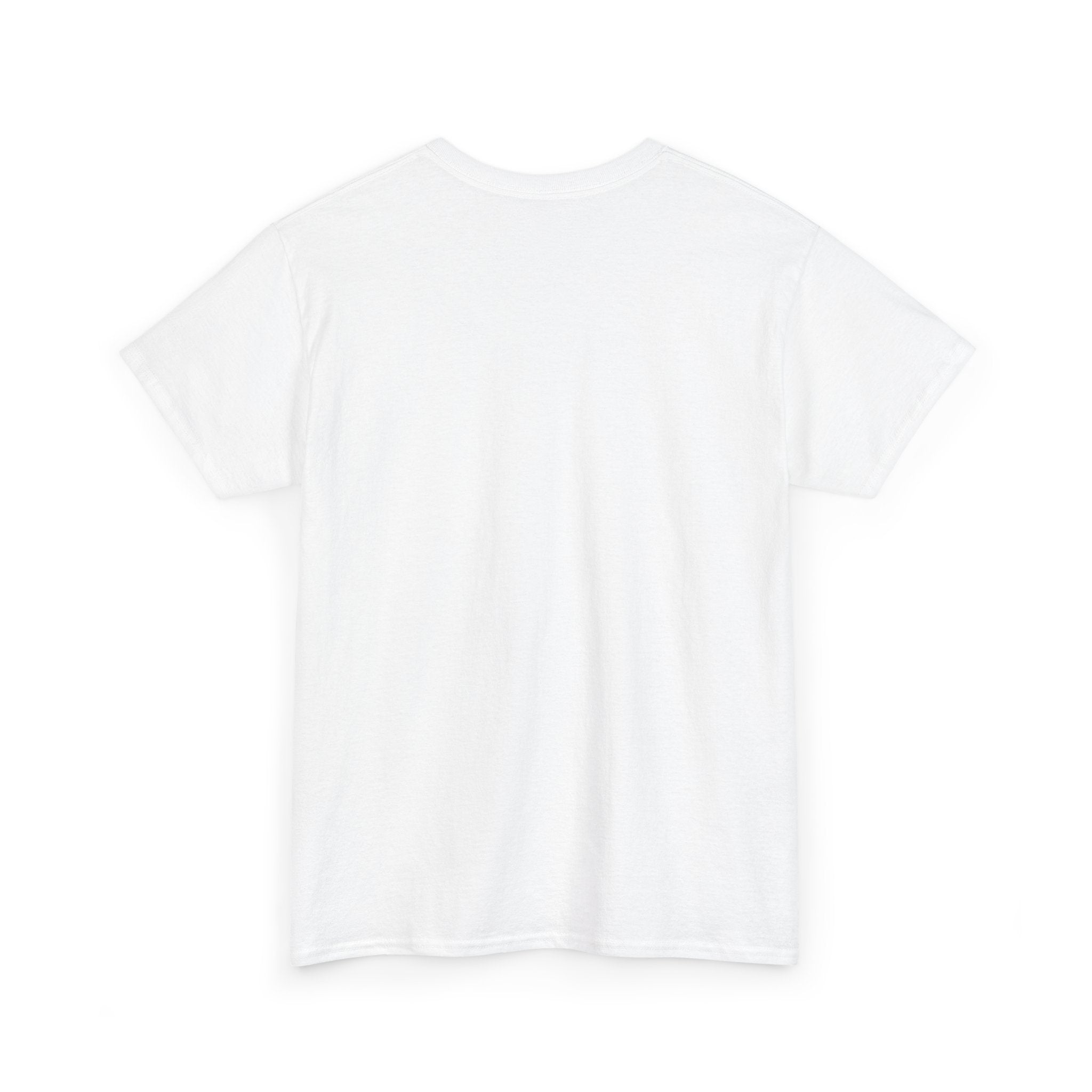 Owen Adamcik's Playhouse Tee