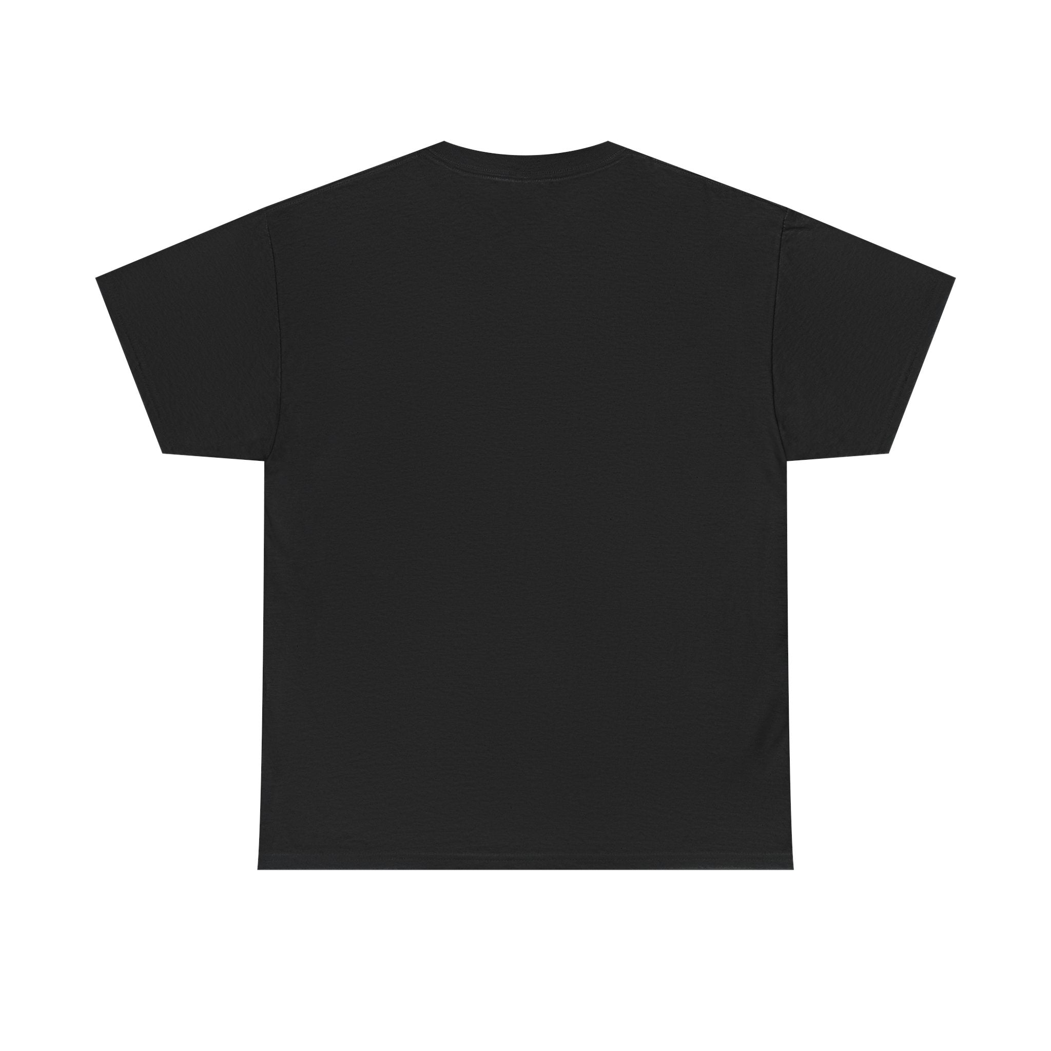 Extraterrestrial T-Shirt