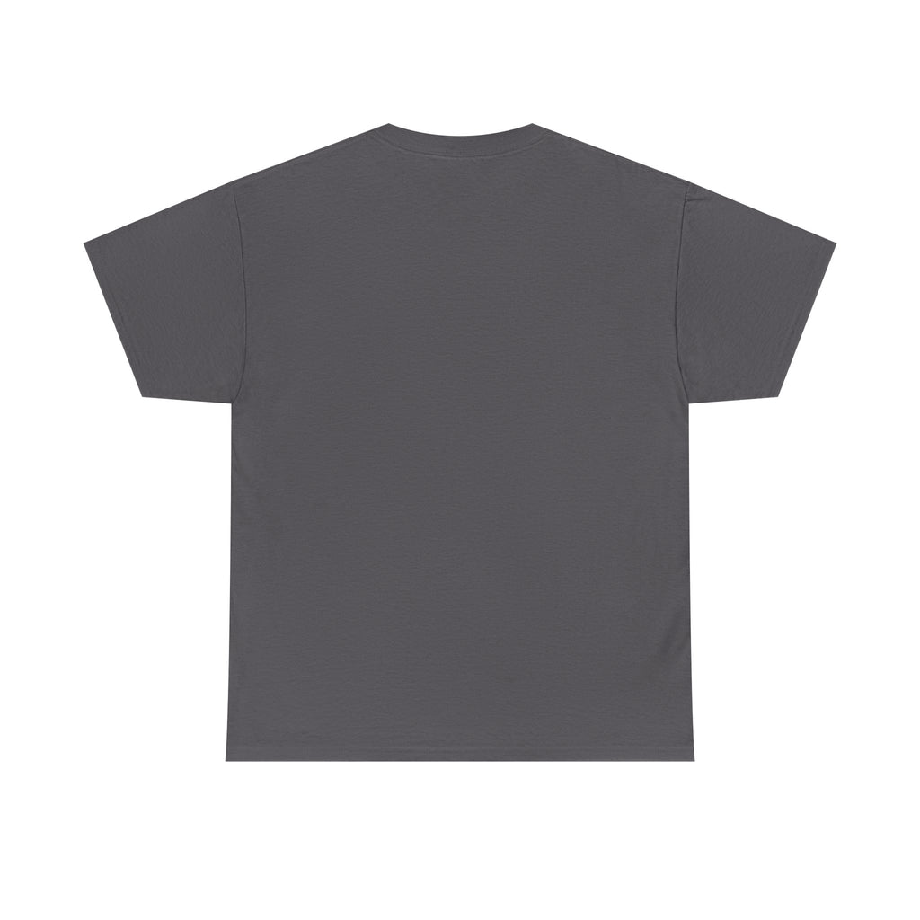 Owen Adamcik Logo T-Shirt