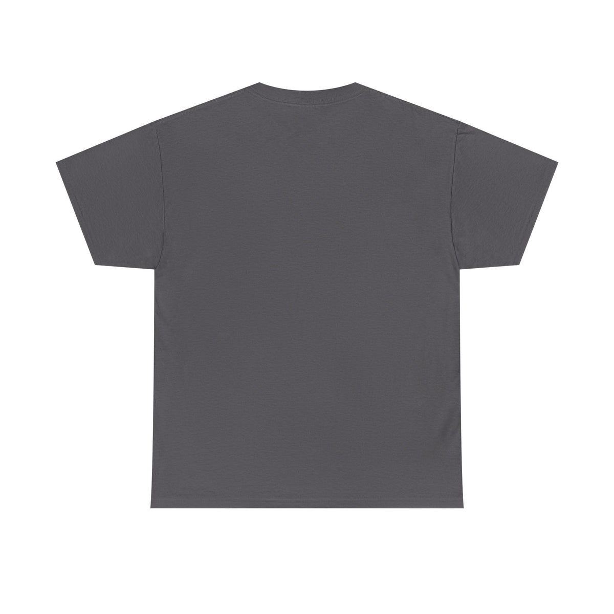Owen Adamcik Logo T-Shirt