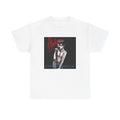 Owen Adamcik's Playhouse Tee